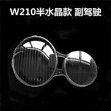 適用於99a手機redmi手機5g大容量萊能原廠bn54 歷史價格詳細信息