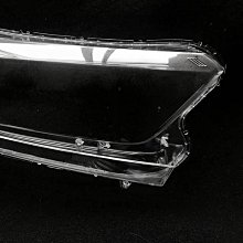 適用于17 18款領克01 領克02 2.0t 1.5t空調濾芯空調濾清器格 歷史價格詳細信息