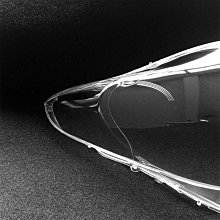 汽車12款捷達CD機電位器音量大小調節360度轉加按壓開關5腳編碼器【開票聯繫客服】 歷史價格詳細信息