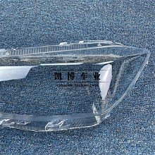 適用於 老鐵ATH-M50X M40X 頭戴式彈簧耳機音頻線 替換線 耳機線 彈簧線 可拉長3米 3.5MM 公對公 歷史價格詳細信息