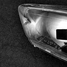 適用於17-19款福斯途觀側翼後視鏡蓋倒車鏡殼罩裝飾 歷史價格詳細信息