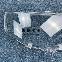 適用於13-15 K5 Optima 大屏左9寸安卓大屏導航支持外銷Android 歷史價格詳細信息