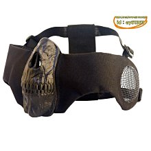 (V18)庫存出清~夾頭飾  飾品 鴨嘴夾 五個合售~歡迎自取~ 歷史價格詳細信息