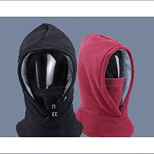 超級百貨 防寒面罩 雷鋒帽男女冬天加厚加絨防凍臉保暖護耳帽戶外騎車防風防寒保暖帽  露天市集  全臺最大的網路購物市集 歷史價格詳細信息