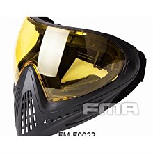 【締造】彩妝收納化妝品收納盒.護膚品收納盒.化妝品收納整理盒收納架桌面置物架多層大號口紅首飾盒大容量 歷史價格詳細信息