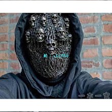 萬能面包機.配餐 濱田美裡 2014-10 光明日報 歷史價格詳細信息