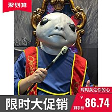 (小丹）老式鑄鐵大號加深炒鍋電磁爐雙耳鐵鍋大鍋燉鍋專用平底炒鍋家用 歷史價格詳細信息