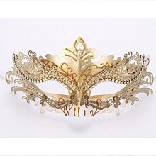 【締造】會說話的早教有聲書啟蒙學習機語數英全能大課堂　早教益智玩具 歷史價格詳細信息