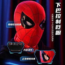 [玩家自賣]全新Samsung EP-P1300 9W無線閃充充電組 原廠公司貨 歷史價格詳細信息