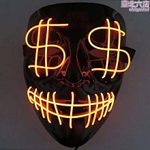 誌揚 格紋11孔50入資料袋 CH002X-50【久大文具】0173 歷史價格詳細信息