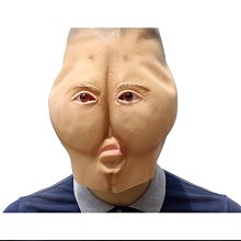 【締造】會說話的早教有聲書啟蒙學習機語數英全能大課堂　早教益智玩具 歷史價格詳細信息
