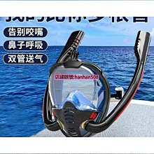 潛水鏡水洗厚磅短袖純棉修身男T 海藍 歷史價格詳細信息