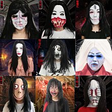 恐怖的人狼城 德國篇 第一部 二階堂黎人 吸血之家 魔術王事件作者 小知堂文化 A04 歷史價格詳細信息