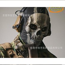 新款m2毛球修剪器剃除吸毛機起毛器充電式去脫刮打毛 歷史價格詳細信息