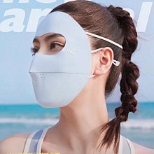 2023新款VVC防曬帽幻影個性運動時尚遮陽帽男女戶外太陽帽空頂帽 歷史價格詳細信息