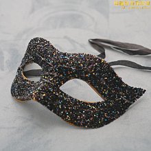 【小樓】公母貔貅十二生肖福五帝錢黃銅葫蘆硃砂鑰匙扣掛件汽車鑰匙鍊掛飾 歷史價格詳細信息