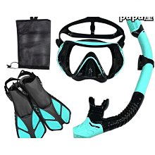 【締造】外磨砂內黑~直邊雙層 噴砂 不鏽鋼 尾飾管 Akrapovic CRV5 排氣管 碳纖維 RAV4 黑鈦尾桶 歷史價格詳細信息
