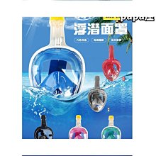 締造潛水鏡浮潛三寶防霧護目浮潛面鏡護鼻防嗆水高清面罩自由潛水裝備 歷史價格詳細信息