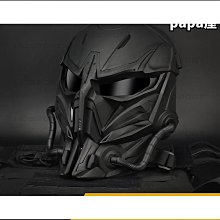 【締造】創意彌勒佛樹脂工藝品儲錢罐擺件家居客廳玄關中式人物開業禮物 歷史價格詳細信息