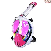 【小鷹】新款925銀肚臍環穿刺飾品 鑲鑽倒扣十字架肚臍釘 歷史價格詳細信息