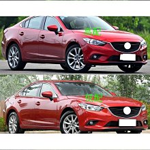 適用於阿特拉斯油氣分離器1614952100/99油分螺杆壓縮機配件濾芯 歷史價格詳細信息