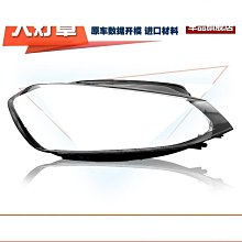 【締造】高爾夫TaylorMade泰勒梅高爾夫球桿 挖起桿 HI-TOE高趾部 歷史價格詳細信息