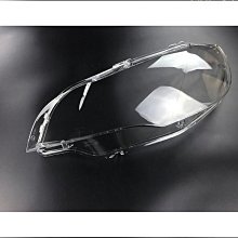 X6(08-14)E71 避光墊 麂皮 碳纖維 超纖皮 法蘭絨 大理石皮 BMW 寶馬 【A.F.C 一朵花】 歷史價格詳細信息