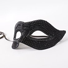 女士舞會派對面具成人半臉性感款金色金屬鑲鑽鐵藝化妝公主  推薦推薦】 歷史價格詳細信息