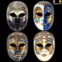 全臉化妝練習面板練妝神器模特面具新手初學者畫眉面部彩繪模板 歷史價格詳細信息