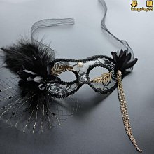 唯美仙俠奇幻虐戀浪漫古裝愛情電視劇u盤手機車載mp4影視優盤64G 歷史價格詳細信息