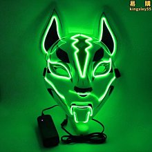 【多多】led純銅水晶蓮花燈佛前供燈供奉菩薩長明燈佛堂家用供燈插電一對 歷史價格詳細信息