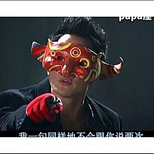 【締造】新MS腳墊足部按摩器穴位捕捉生物電R脈衝腳底按摩墊家用養生足療 歷史價格詳細信息