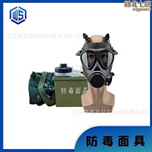 【新款】防毒面具 6800防毒面具 全面罩 噴漆化工打磨防粉塵 活性炭封閉式防塵面罩 歷史價格詳細信息