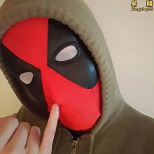 多多【黑頭粉刺機】電動美容儀 吸黑頭儀 毛孔清潔粉刺儀 粉刺清潔機 黑頭儀 除黑頭神器 面部吸黑頭 歷史價格詳細信息