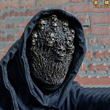 恐怖夜車　【買四送一】(滿千免運費) 正版 台灣二手DVD　張申英 /宋 一國 / 郭智敏 / 金賢淑 / 金慧娜 歷史價格詳細信息