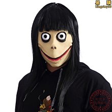 【多多】源頭全乾式潛水鏡呼吸管自由潛水用品浮潛套裝矽膠面罩 歷史價格詳細信息