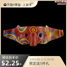 小鷹新同路魔爪升級款水袋背包12L20L懸浮背負騎行徒步旅行雙肩包 歷史價格詳細信息