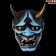 道具恐怖小丑面具 麻布款舞臺表演裝扮用品恐怖小丑頭套 歷史價格詳細信息