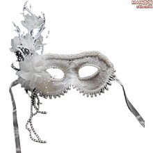 神秘盲派：八字大解密【金石堂】 歷史價格詳細信息