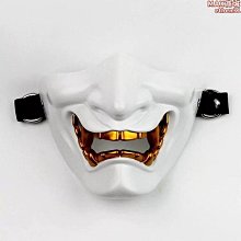 【小鷹】王炸 單雙色體位線tpe瑜珈墊環保無味健身墊 歷史價格詳細信息