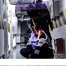 角白翹睫鑷子彩色金羽夾燙睫毛假睫毛開花馬卡龍色整理睫毛 歷史價格詳細信息