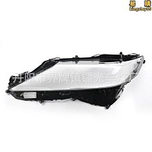 適用於18-21款tt r8 tts真碳纖維換擋撥片汽車方向盤內飾配件 歷史價格詳細信息