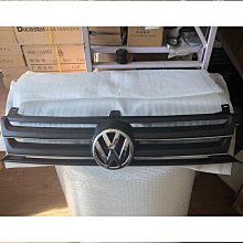 12柵格測速碼盤 光電編碼器塑膠碼盤 智能小車 馬達電機碼盤 w64 056 [4535791] 歷史價格詳細信息