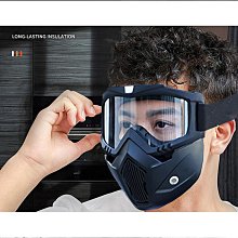 【締造】清冷感新中式珍珠髮簪女純銀2023高級感小眾百搭日常盤發發飾 歷史價格詳細信息