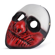 電影主題系列黑珍珠海盜船加勒比海盜船神鬼奇航鬼盜船魔咒拼裝積木相容樂高  露天市集  全台 歷史價格詳細信息