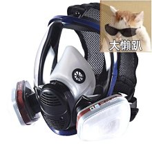 工業粉塵防爆 移動式大功率粉屑集塵器可連續不間斷作業 歷史價格詳細信息