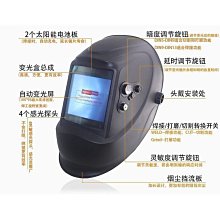 臺灣公司免稅開發票自行車水壺架鋁合金山地車水壺架公路死飛單車水架騎行裝備配件 歷史價格詳細信息