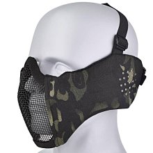 A23新款透氣漁夫帽女春夏天時尚出游遮陽帽字母刺繡休閑防曬盆帽 歷史價格詳細信息