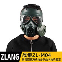 新版戰術頭盔螺絲（滑軌用） 頭盔螺絲 歷史價格詳細信息