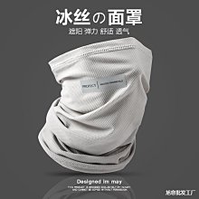 A23新款透氣漁夫帽女春夏天時尚出游遮陽帽字母刺繡休閑防曬盆帽 歷史價格詳細信息